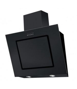 Ventolux TREVI 60 BK (750) IT PB