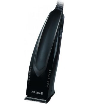 Vitek VT-2518