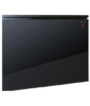 Polaris PCH 1064G