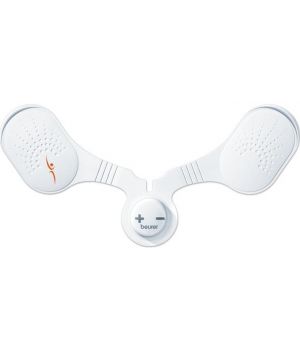 Beurer EM20 Neck