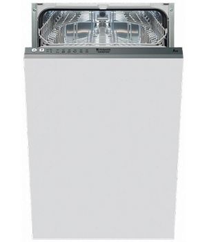Hotpoint-Ariston LSTB 6B019 EU