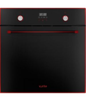 Ventolux PARIS