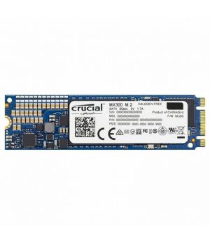 Crucial MX300 M.2 CT1050MX300SSD4