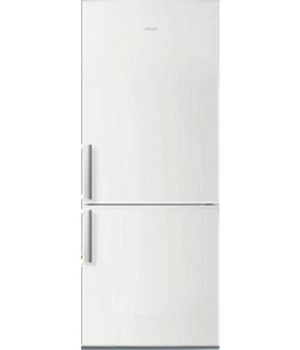 ATLANT XM-6224-100