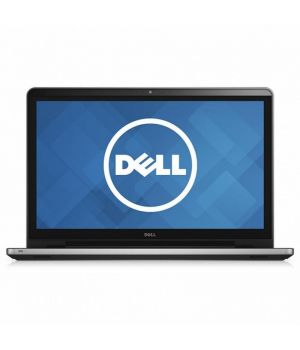 Dell Inspiron 5759 (I57P45DIL-5SL)