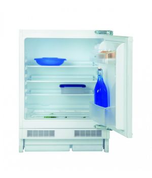 Beko BU 1101