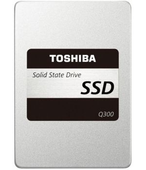 Toshiba Q300 960GB (HDTS796EZSTA)