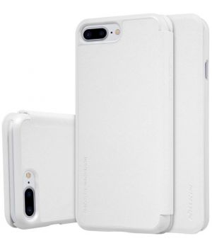 Nillkin Sparkle Series White for iPhone 7