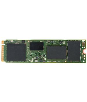 Intel 600p Series 1 TB M.2 (SSDPEKKW010T7X1)