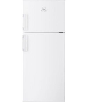Electrolux EJ1800ADW