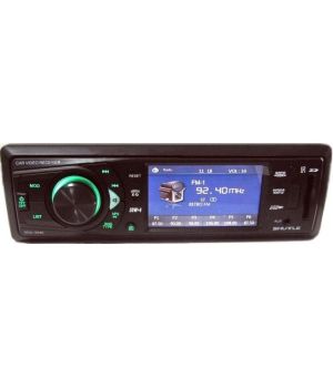 Shuttle SDU-3040