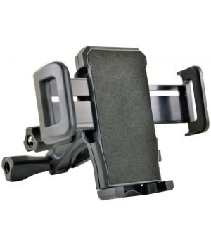EasyLink EL-630