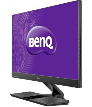BenQ EW2440L (9H.LAGLB.QBE)