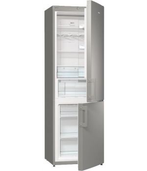 Gorenje NRK6191GX