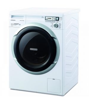 Hitachi BD-W80MV (MH)
