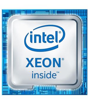 Intel Xeon E5-2637V4 CM8066002041100