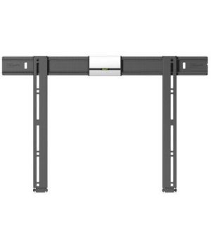 VOGELS THIN 305