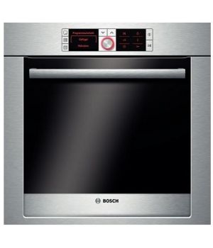 Bosch HBG78B950
