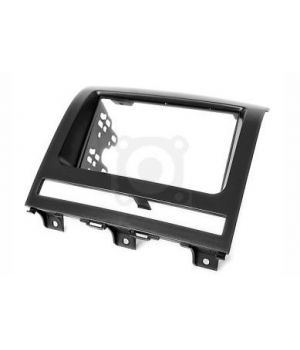 Carav 11-377 Fiat Perla