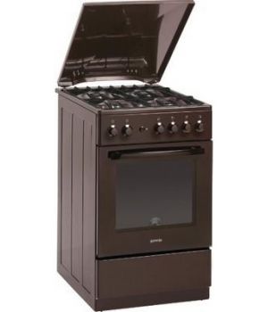 Gorenje G 51203 IBR