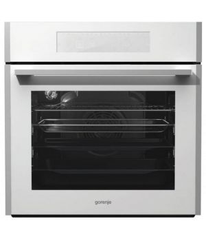 Gorenje BO658A31WG