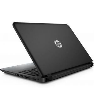 HP Pavilion 15-ab243ur (V0Z58EA)