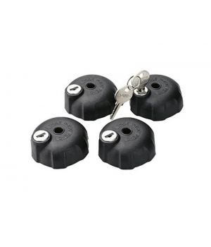 Thule TH-527