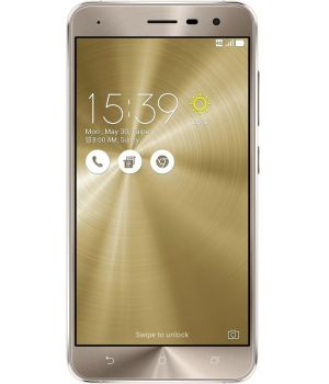 Asus ZenFone 3 ZE520KL 64GB Gold