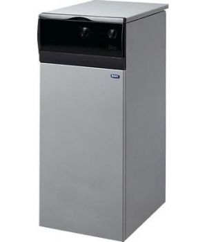 BAXI SLIM 1.490 iN