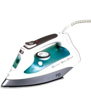 Ergo ESI-1012