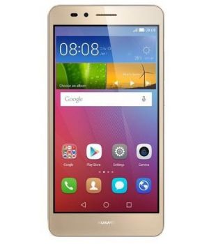 Huawei GR5 Gold