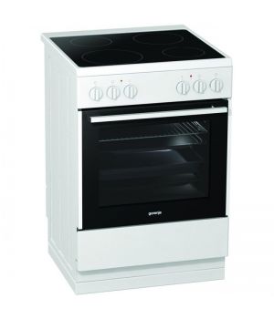 Gorenje EC613E02WKT