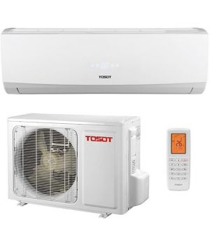 TOSOT GS-18D