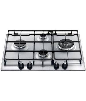 Hotpoint-Ariston PK 640 GH