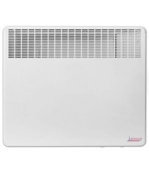 Bonjour CEG FN Meca 2500W