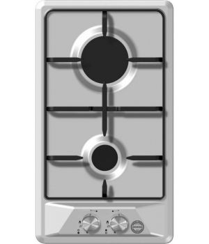 Ardesia PFS 32 GX