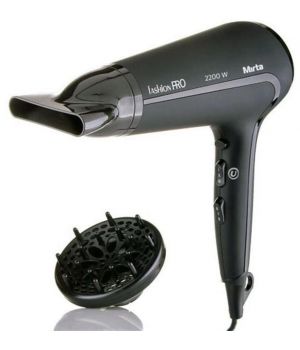 Mirta HD-4540