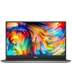 Dell XPS 13 9360 (W10 X378S1NIW-50S)