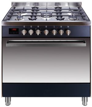 Freggia PP96GEE50AN