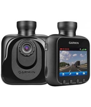 Garmin Dash Cam 20