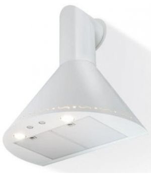 Faber MUSA CREAM EG8 A75