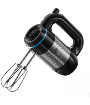 Russell Hobbs Illumina (20200-56)