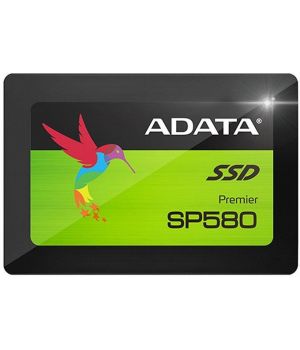 ADATA Premier SP580 (ASP580SS3-120GM-C)