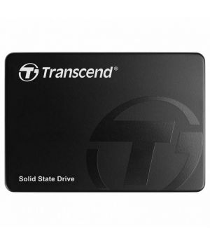 Transcend TS32GSSD340