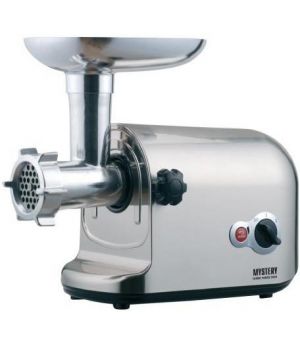 Mystery MGM-3000