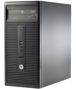 HP 280 G1 MT (K8K51ES)