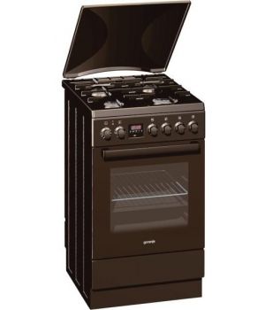 Gorenje K 57375 ABR
