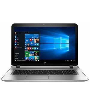HP ENVY 17-s151nr (X0S44UA#ABA)