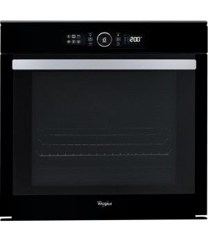 Whirlpool AKZM 8420 NB
