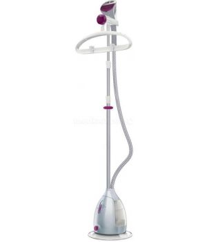 Philips GC565/95 Clear Touch Air Steamer